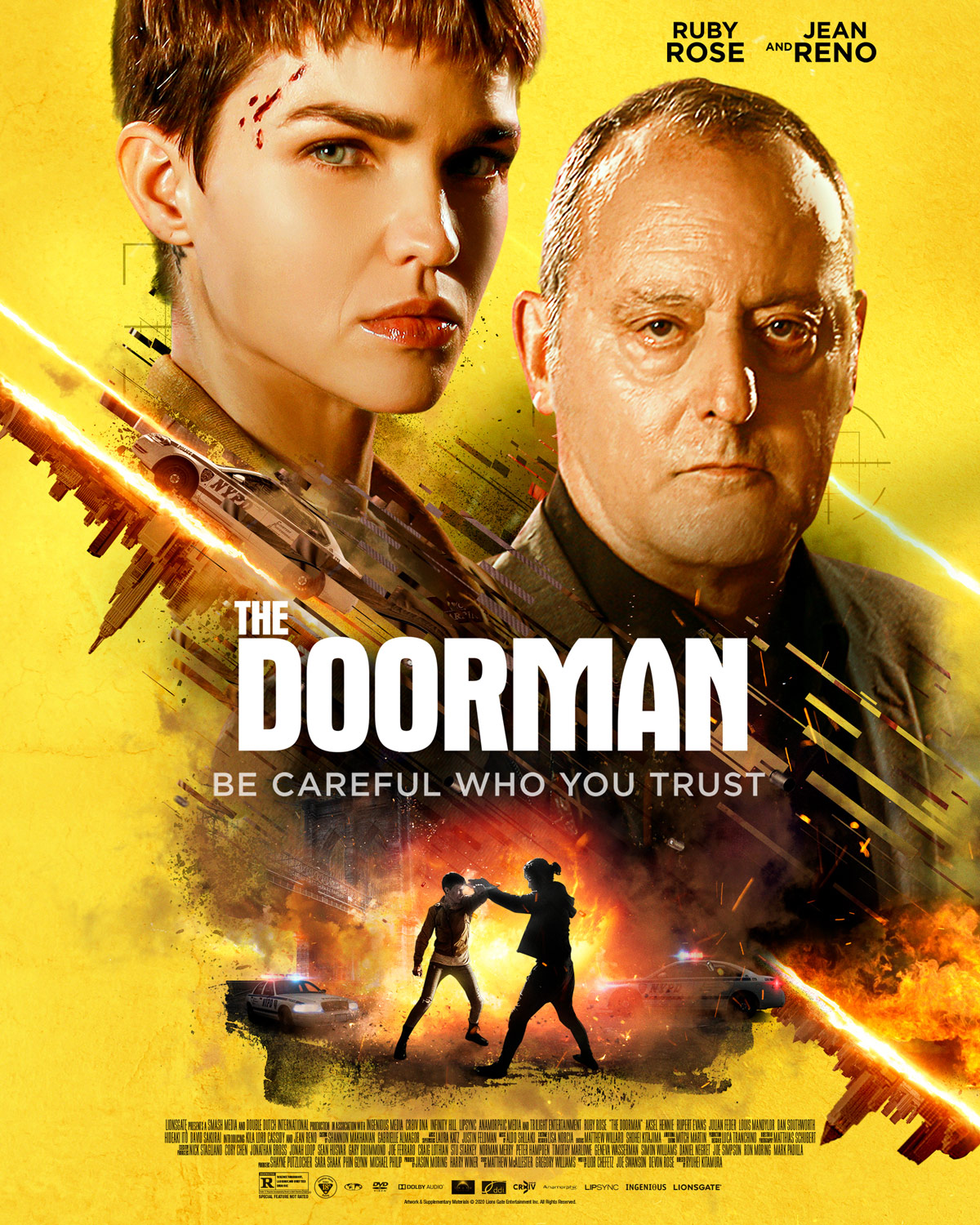 thedoorman-1200