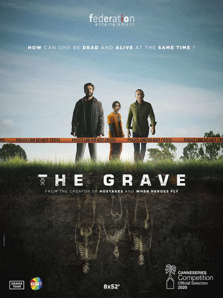 the_grave